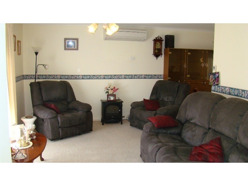 47 Rosetta Village, Encounter Bay SA 5211