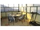 47 Rosetta Village, Encounter Bay SA 5211