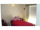 47 Rosetta Village, Encounter Bay SA 5211