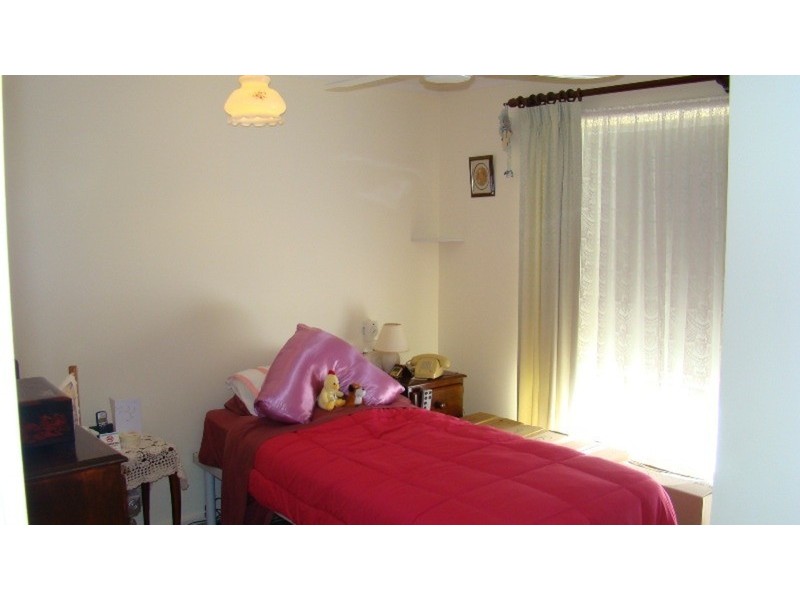 47 Rosetta Village, Encounter Bay SA 5211