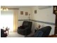 47 Rosetta Village, Encounter Bay SA 5211