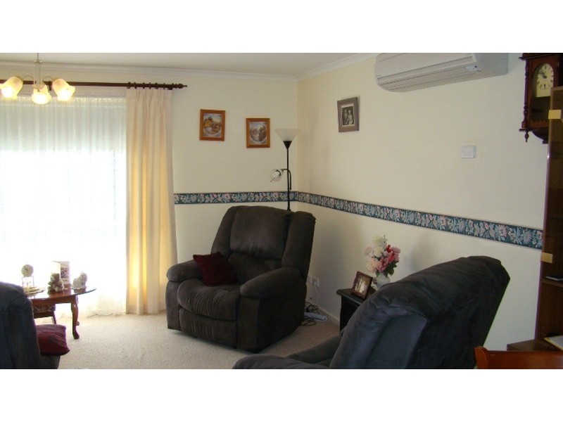 47 Rosetta Village, Encounter Bay SA 5211