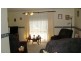 47 Rosetta Village, Encounter Bay SA 5211