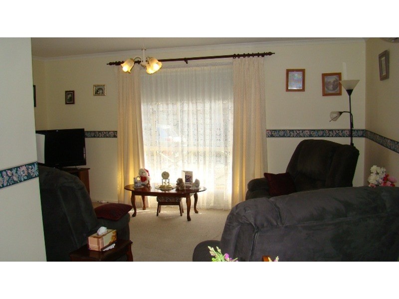 47 Rosetta Village, Encounter Bay SA 5211