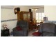 47 Rosetta Village, Encounter Bay SA 5211