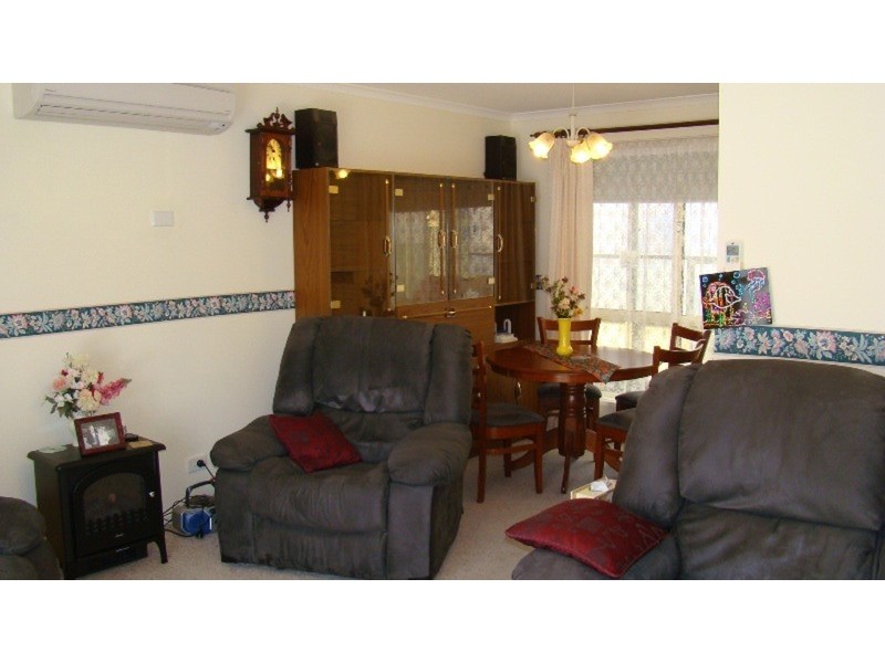 47 Rosetta Village, Encounter Bay SA 5211