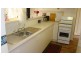 47 Rosetta Village, Encounter Bay SA 5211