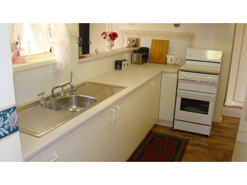 47 Rosetta Village, Encounter Bay SA 5211