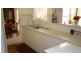 47 Rosetta Village, Encounter Bay SA 5211