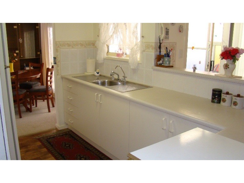 47 Rosetta Village, Encounter Bay SA 5211