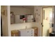 47 Rosetta Village, Encounter Bay SA 5211