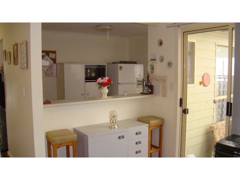 47 Rosetta Village, Encounter Bay SA 5211