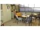 47 Rosetta Village, Encounter Bay SA 5211