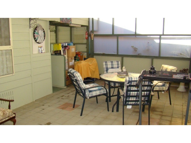 47 Rosetta Village, Encounter Bay SA 5211