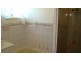 47 Rosetta Village, Encounter Bay SA 5211