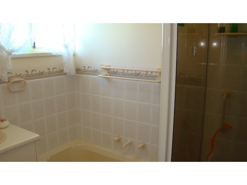 47 Rosetta Village, Encounter Bay SA 5211