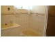 47 Rosetta Village, Encounter Bay SA 5211