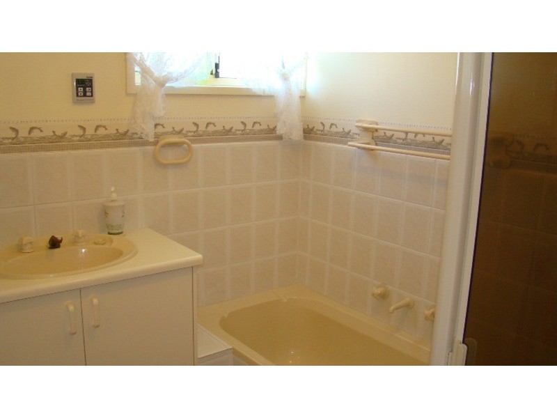 47 Rosetta Village, Encounter Bay SA 5211