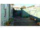 47 Rosetta Village, Encounter Bay SA 5211