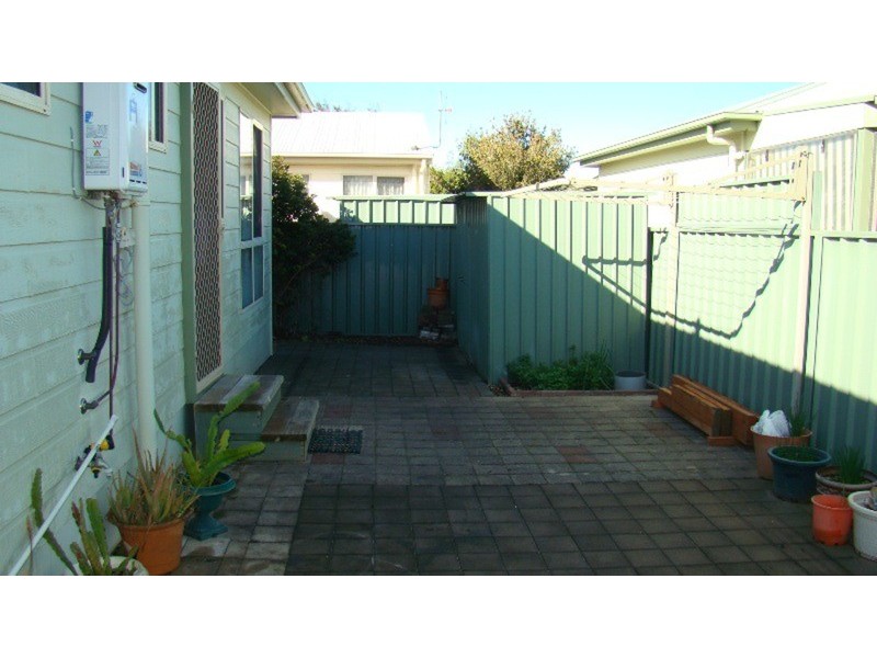 47 Rosetta Village, Encounter Bay SA 5211