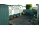 47 Rosetta Village, Encounter Bay SA 5211