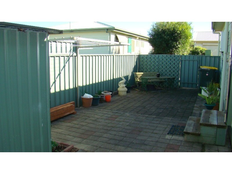 47 Rosetta Village, Encounter Bay SA 5211