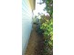 47 Rosetta Village, Encounter Bay SA 5211