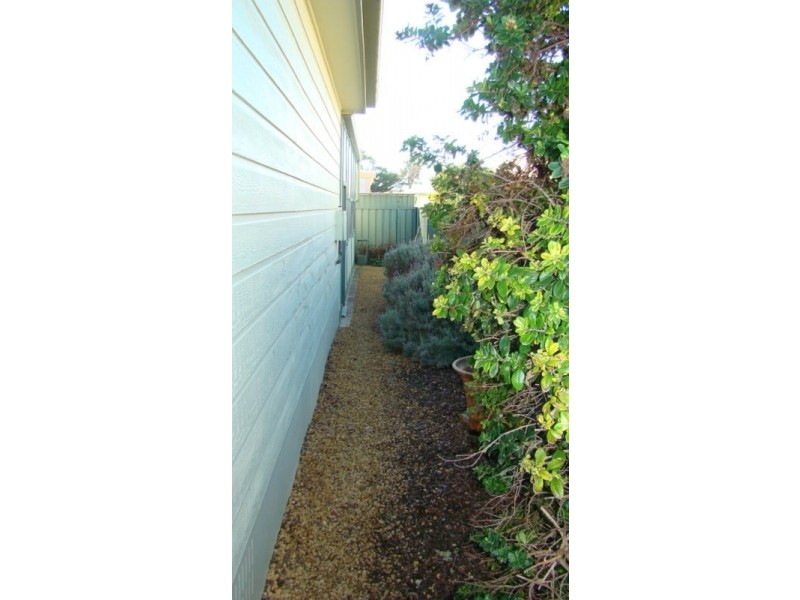 47 Rosetta Village, Encounter Bay SA 5211