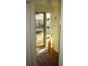 47 Rosetta Village, Encounter Bay SA 5211