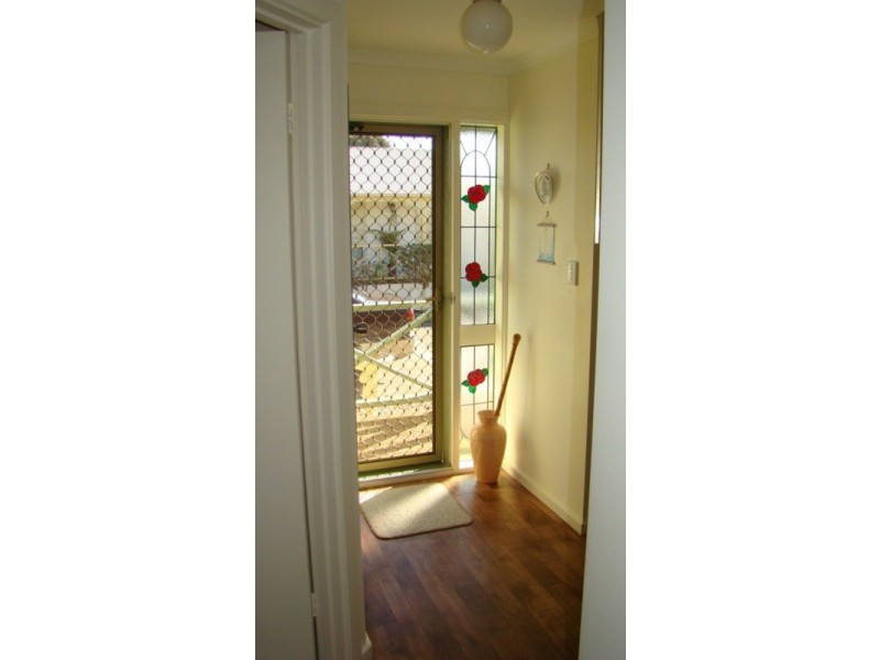 47 Rosetta Village, Encounter Bay SA 5211