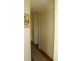 47 Rosetta Village, Encounter Bay SA 5211