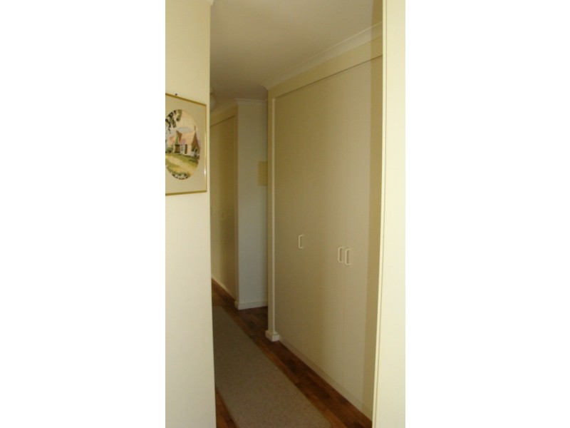 47 Rosetta Village, Encounter Bay SA 5211