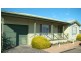 47 Rosetta Village, Encounter Bay SA 5211
