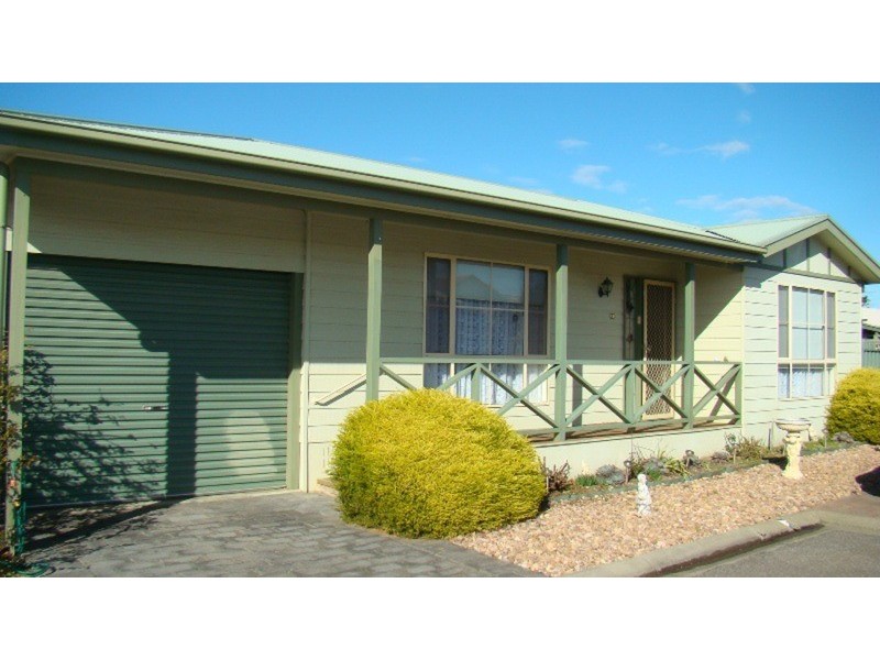 47 Rosetta Village, Encounter Bay SA 5211
