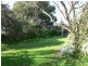 20 Surrey Avenue, Victor Harbor SA 5211