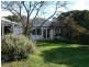 20 Surrey Avenue, Victor Harbor SA 5211
