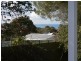 20 Surrey Avenue, Victor Harbor SA 5211