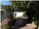 20 Surrey Avenue, Victor Harbor SA 5211