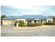 10 Crystal Court, Encounter Bay SA 5211