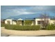 10 Crystal Court, Encounter Bay SA 5211