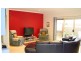 10 Crystal Court, Encounter Bay SA 5211
