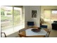 10 Crystal Court, Encounter Bay SA 5211