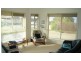 10 Crystal Court, Encounter Bay SA 5211
