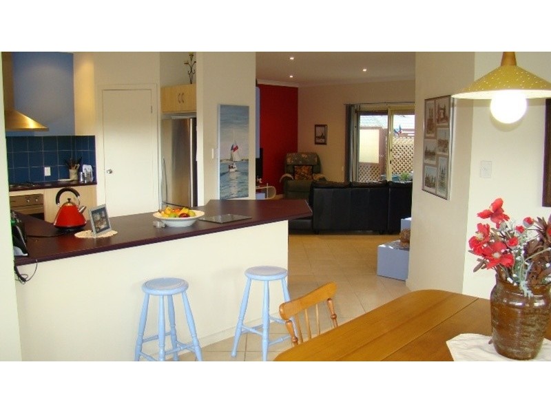 10 Crystal Court, Encounter Bay SA 5211
