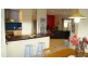 10 Crystal Court, Encounter Bay SA 5211