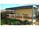 10 Crystal Court, Encounter Bay SA 5211