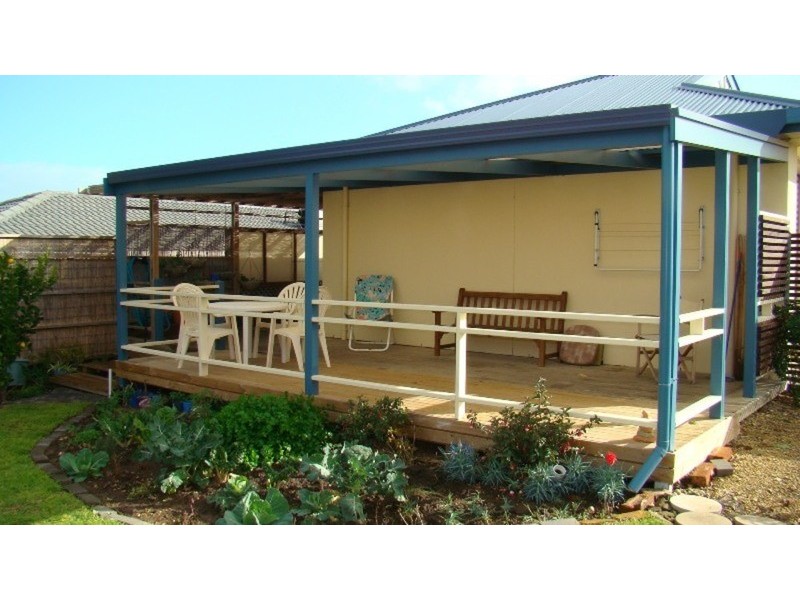10 Crystal Court, Encounter Bay SA 5211