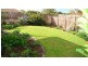 10 Crystal Court, Encounter Bay SA 5211