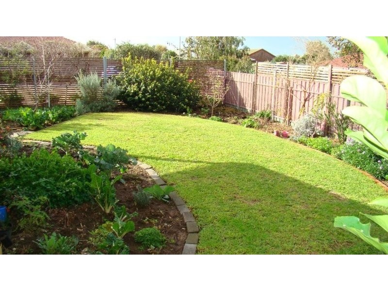 10 Crystal Court, Encounter Bay SA 5211
