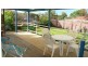 10 Crystal Court, Encounter Bay SA 5211